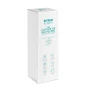 Wasserflasche | Tritan | 650 ml | Faltbares Mundstück aus PP