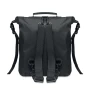 Rolltop backpack | 210D RPET | 30L | 37 x 55 cm | Waterproof
