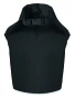Borsa impermeabile | PVC | 10L | Tracolla regolabile