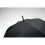 BRELA | 23" Rechte Windproof Paraplu | Automatische Opening