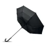 BRELA | 23" Rechte Windproof Paraplu | Automatische Opening