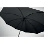 BRELA | 23" Rechte Windproof Paraplu | Automatische Opening