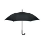 BRELA | 23" Rechte Windproof Paraplu | Automatische Opening