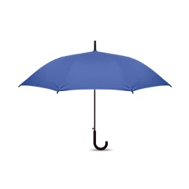 BREL A | 23" Straight Windproof Umbrella | Auto Open