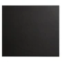 Set Flasque | Finition satinée | Accessoires inclus