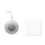 Decorative ornament | Stainless steel | Gift envelope
