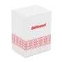 Winter gift set | Ceramic | Mug, touch screen gloves and matching box | Perfect gift