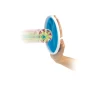 Suction Ball | Catch Set