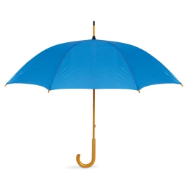 Automatic umbrella | 104 cm | 190T pongee | Cheap