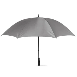 Large umbrella | 132 cm | Windproof | 190T polyester | Premium