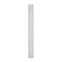 Reflecterende polsband 30X3CM Goedkoop | Enrollo+