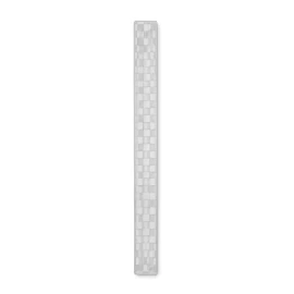 Reflective wrist strap | 30X3CM | Cheap | Enrollo+