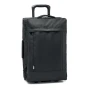 Trolley | 600D Polyester | 51x33x23 cm | 2 wheels