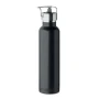 Thermos bottle | Recycled stainless steel | 660 ml | Built-in straw and handle | Sustainable