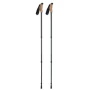 Walking sticks | rPET | Adjustable length | Outdoor activities