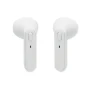 Earbuds | ABS | Wireless | With charging station