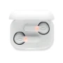 Earbuds | ABS | Wireless | With charging station
