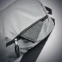 Backpack | Polyester | Reflective front