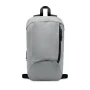 Backpack | Polyester | Reflective front