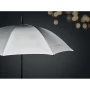 Autoopen Parapluie Moyen | 23 Inch | Polyester réfléchissant | Premium