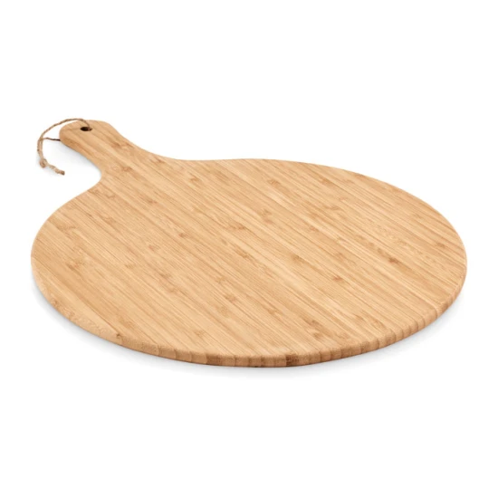 Cutting Board | 31cm | Serving handle | wood