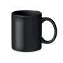 Mug | Ceramic | 300 ml | Inside & exterior coloured