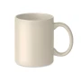 Mug | Céramique | 300 ml | Intérieur et extérieur colorés