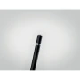 Einschlussloser Stift | Aluminium