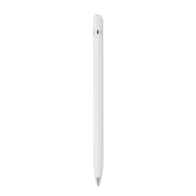Penna senza inchiostro | Alluminio