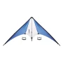 Kite | Polyester | 160x75cm | With 2 handles