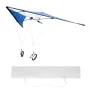 Kite | Polyester | 160x75cm | With 2 handles