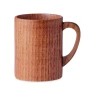 Tasse | Chêne massif | 280ml | Ecologique