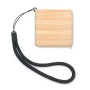 Measuring tape | Bamboo | 1 m | With wrist strap