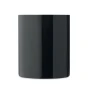 Doppelwandiger Becher | Edelstahl & PP | 300ml
