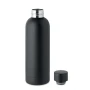 Gourde isotherme | Acier inoxydable recyclé | 500ml | Durable