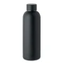 Gourde isotherme | Acier inoxydable recyclé | 500ml | Durable