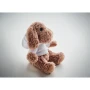 Dog plush | PET | Wearing a hooded sweater