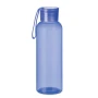 Botella | Tritán | 500 ml | Colgador de silicona