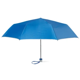 Small umbrella | 97 cm | Foldable | 190T polyester