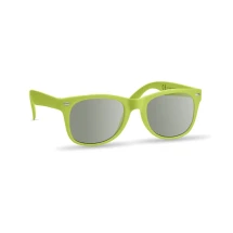 Gafas de sol | PC | Con protección UV400