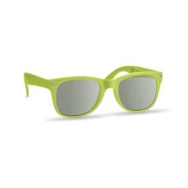 Sunglasses | PC | With UV400 protection