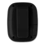 Pedometre | With clip