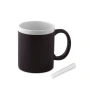 Chalk Mug | 300 ml | Individual packing
