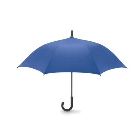 Storm umbrella | 102 cm | Windproof | Automatic opening | 190T pongee