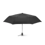 Small umbrella | 190T pongee | 97 cm | Stormproof | Automatic | Premium