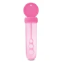 Bubble stick blower | Plastic | 30ml