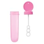 Bubble stick blower | Plastic | 30ml