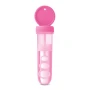 Bubble stick blower | Plastic | 30ml