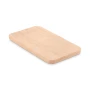 Piccolo tagliere | Legno | Eco