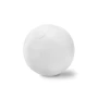 Ballon de plage gonflable | PVC | ø40cm | Grand